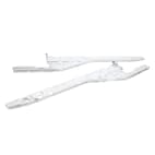 Tenon gauche-droit 4055325049 Tenon gauche-droit 4055325049 image