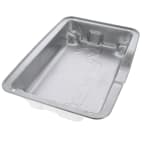 Bac a graisse ts-01016261 Bac a graisse ts-01016261 image