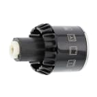 Bouton de fonctions noir 10+0 140144795055 Bouton de fonctions noir 10+0 140144795055 image