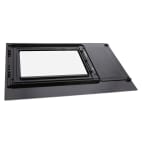 Encadrement de porte complet 4055447678 Encadrement de porte complet 4055447678 image