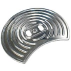Support de grille Support de grille image