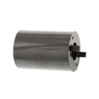 Pied de socle 4055378220 Pied de socle 4055378220 image