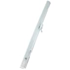 Verrouillage de porte DA97-07661F Verrouillage de porte DA97-07661F image