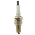 Bougie f6 tc 168f / 3.650.0039 Bougie f6 tc 168f / 3.650.0039 image