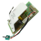 Module electronique ms-622744 Module electronique ms-622744 image