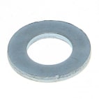 Rondelle plate 112521350/0 Rondelle plate 112521350/0 image