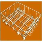 Panier inferieur Panier inferieur image