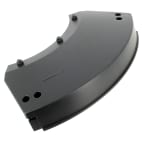 Carter de protection Carter de protection image