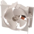 Ventilateur 12021684 origine Ventilateur 12021684 origine image