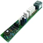 Module de puissance Module de puissance image