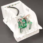 Module thermostat 088873 Module thermostat 088873 image