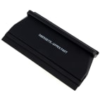 Raclette vitre 130mm Raclette vitre 130mm image