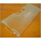 Volet superieur congelateur Volet superieur congelateur image