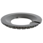 Couronne de bruleur 00646225 Couronne de bruleur 00646225 image