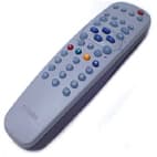 Telecommande Telecommande image