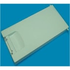 Facade porte freezer Facade porte freezer image