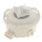 Pompe de viange eau62043403 Pompe de viange eau62043403 image