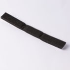 Joint mousse adhésif plat l200, 029240 Joint mousse adhésif plat l200, 029240 image