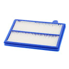 Microfiltre 4060002328 Microfiltre 4060002328 image