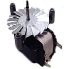 Moteur ventilateur Moteur ventilateur image