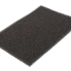 Filtre 1123156000 Filtre 1123156000 image