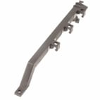 Support bulbe thermostat + serre cable, 091432 Support bulbe thermostat + serre cable, 091432 image