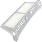 Filtre à peluche ADQ74514606 Filtre à peluche ADQ74514606 image