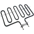 Resistance barbecue Resistance barbecue image