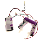 Batterie li-ion 18v 4055500476 Batterie li-ion 18v 4055500476 image