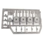 Bouton programmateur Bouton programmateur image