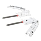 Charnière de porte gauche 4055474946 Charnière de porte gauche 4055474946 image