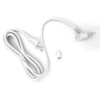 Prise + cordon alimentation cs-00141031 Prise + cordon alimentation cs-00141031 image
