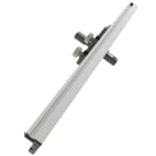 Guide parallele 5131031384 Guide parallele 5131031384 image