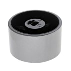 Bouton index inox 140194061028 Bouton index inox 140194061028 image