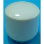 Bouton programmateur Bouton programmateur image