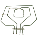 Resistance voute 2800w, 00773539 Resistance voute 2800w, 00773539 image