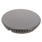 Chapeau bruleur d=95 C00132684 Chapeau bruleur d=95 C00132684 image