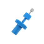 Clef de reglage gaz sit 122450250 Clef de reglage gaz sit 122450250 image