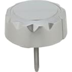 Bouton de régulateur de vitesse 4055398079 Bouton de régulateur de vitesse 4055398079 image