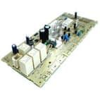 Module de puissance Module de puissance image