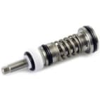 Piston pilote complet 2.885-408.0 Piston pilote complet 2.885-408.0 image