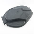 Capot mobile VM tec 2, 022466 Capot mobile VM tec 2, 022466 image