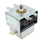 Magnetron 2m226 , as0017655 Magnetron 2m226 , as0017655 image