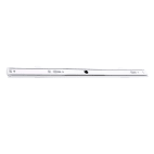 Rail de guidage complet gauche 2250384225 Rail de guidage complet gauche 2250384225 image