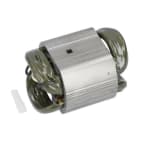 Épanouissement polaire 3607031669 Épanouissement polaire 3607031669 image