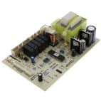 Module de puissance Module de puissance image