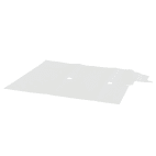 Feuille de protection 00267631 Feuille de protection 00267631 image