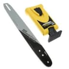 Guide chaine powersharp 16" 40cm 3/8" Guide chaine powersharp 16" 40cm 3/8" image