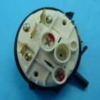 Pressostat Pressostat image