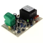 Module electronique aci 040239 Module electronique aci 040239 image